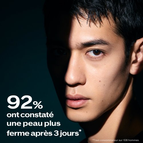 SHISEIDO Men - Ultimune - Sérum Activateur Energisant SHISEIDO Men - Ultimune - Sérum Activateur Energisant